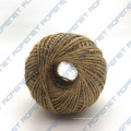 Natural Jute Twine Best Industrial Packing Materials